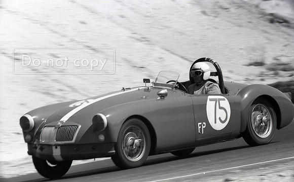 Racing   158