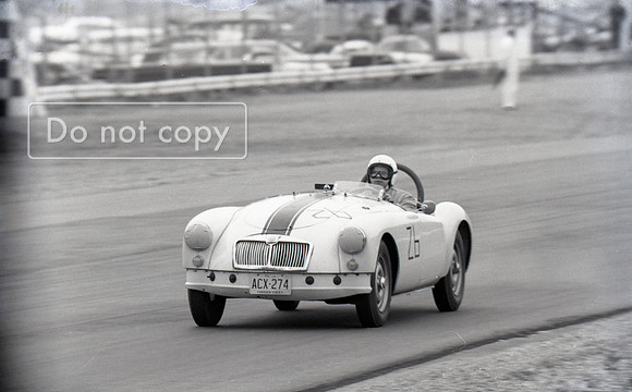Racing   163