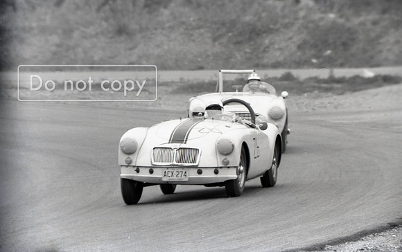 Racing   164