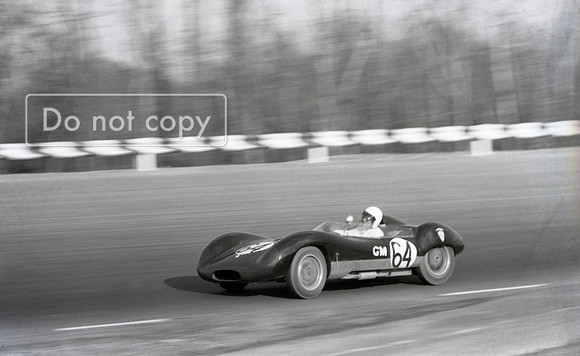 Racing   169