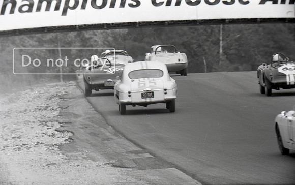 Racing   179