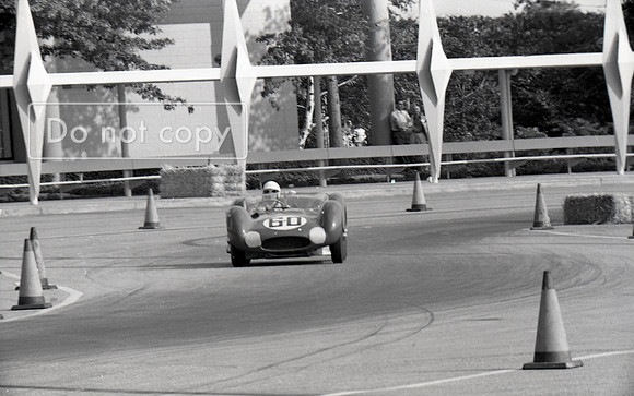 Racing   181