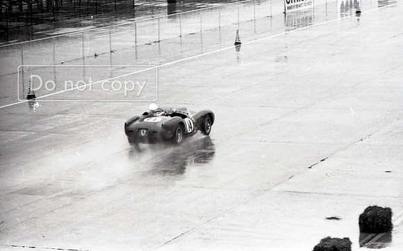 Racing   186