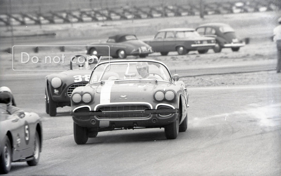 Racing   188