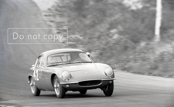 Racing   191
