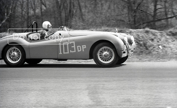 Racing   192
