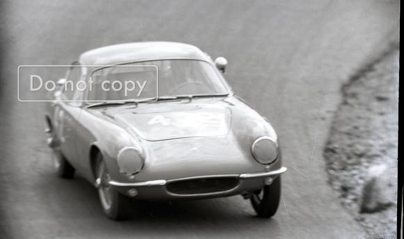 Racing   194