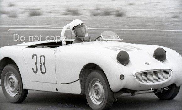 Racing   196