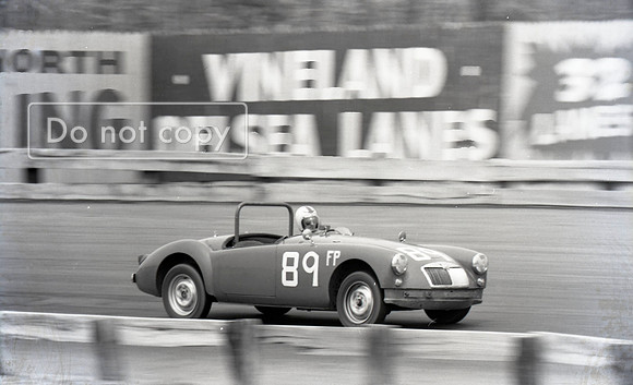 Racing   198