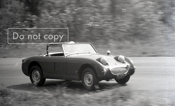 Racing   197