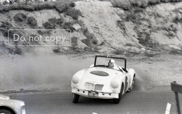 Racing   199