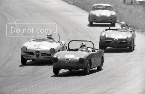Racing   209