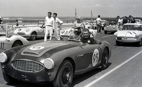 Racing   212