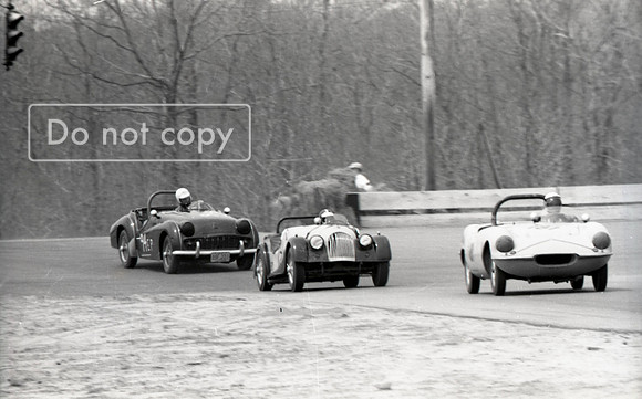 Racing   213