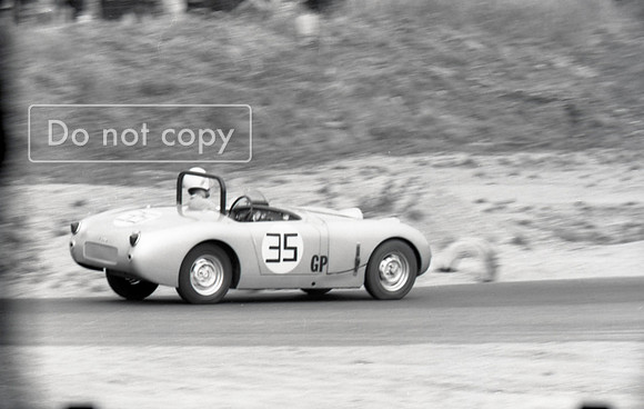 Racing   215