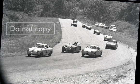 Racing   216