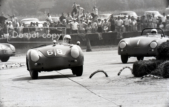 Racing   217
