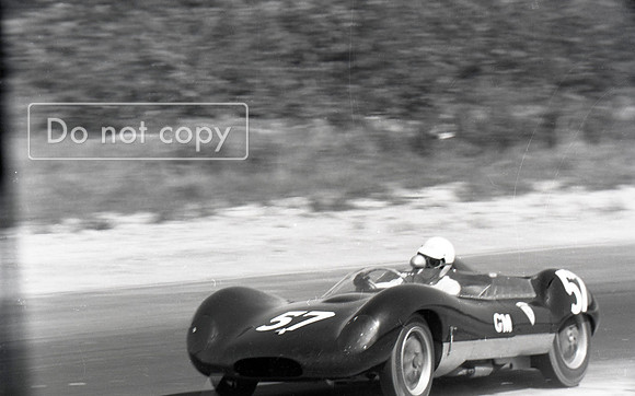 Racing   219