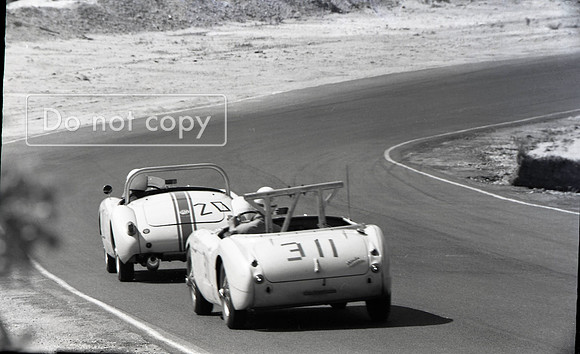 Racing   225