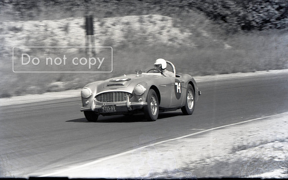 Racing   226