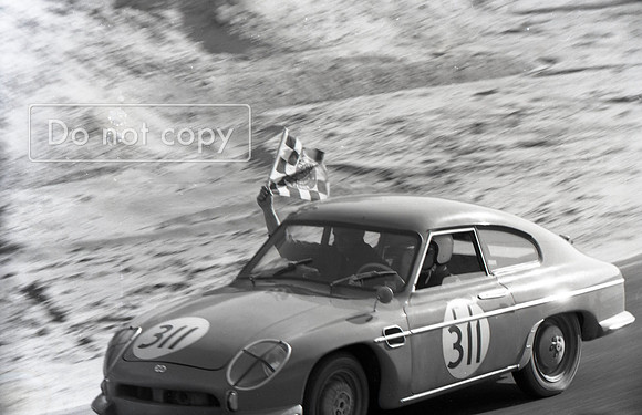 Racing   229