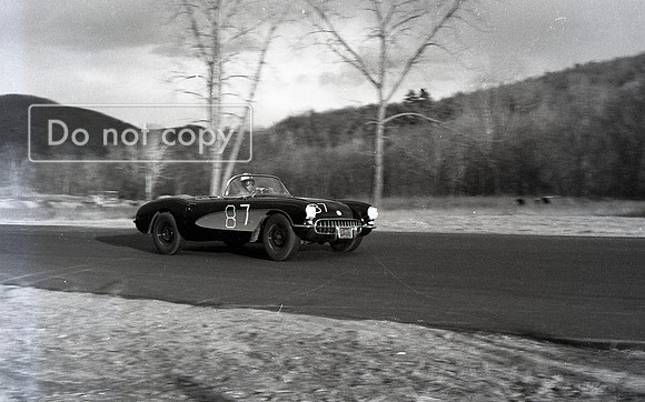 Racing   233