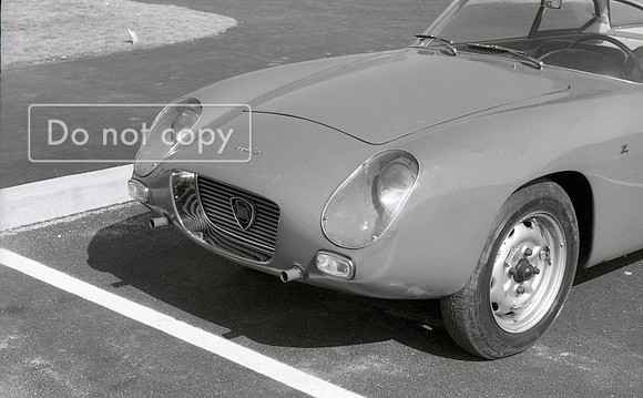 Racing   236