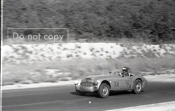 Racing   238