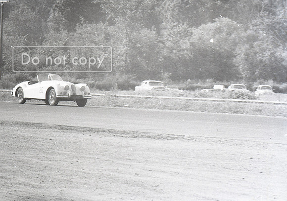 Racing   239