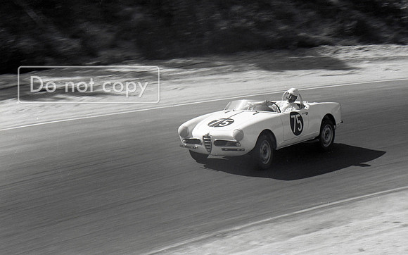 Racing   243