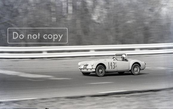 Racing   244