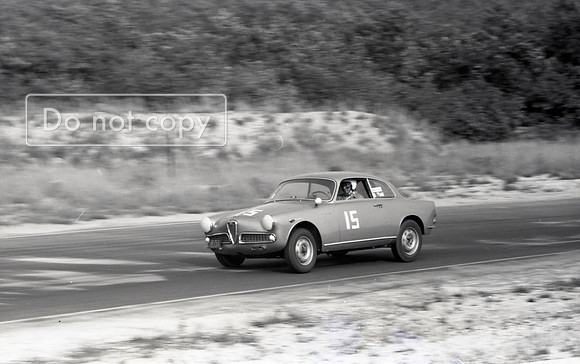 Racing   245