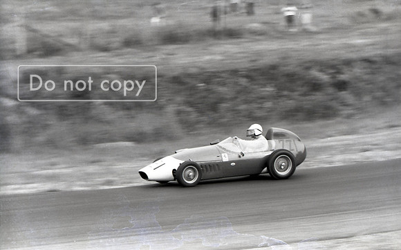 Racing   246