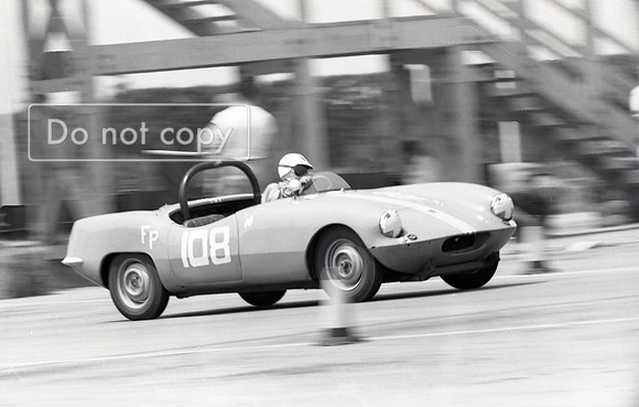 Racing   249
