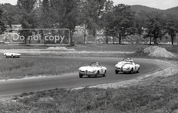 Racing   256