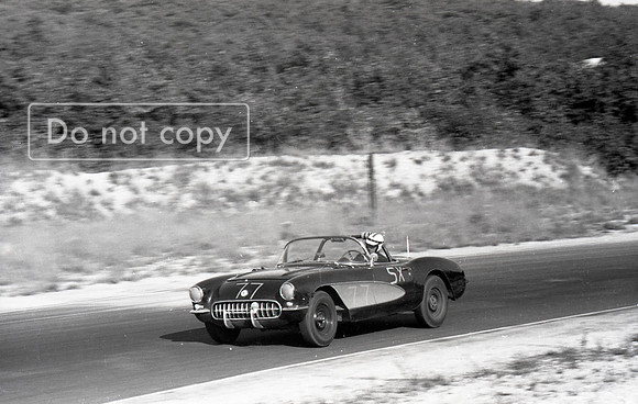 Racing   257