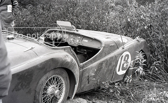 Racing   269