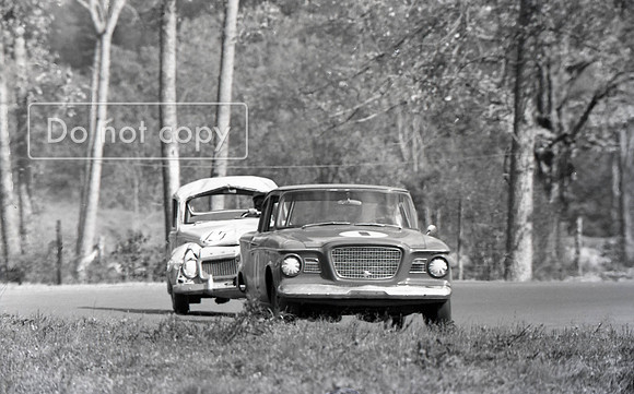 Racing   270