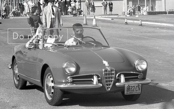 Racing   276