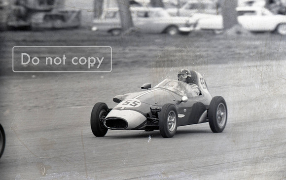 Racing   277