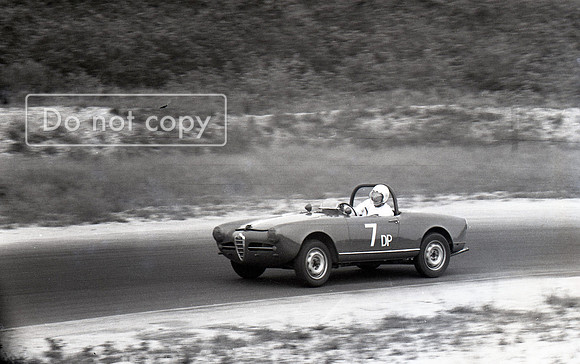 Racing   279