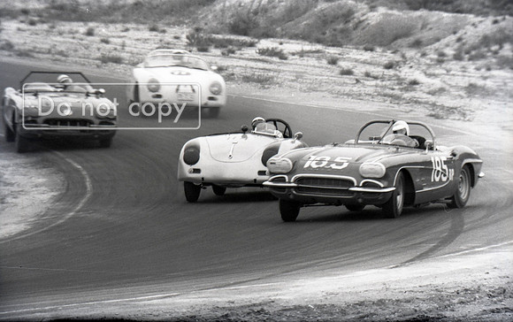 Racing   281