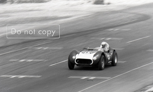 Racing   283