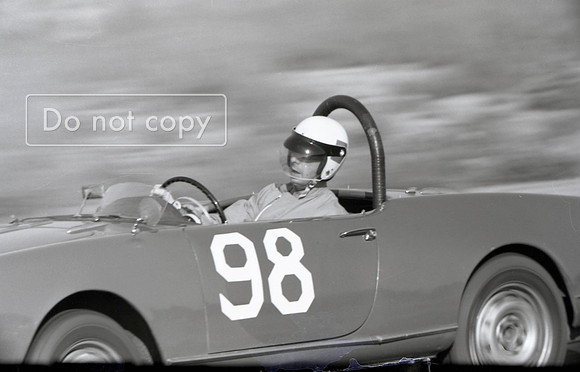 Racing   284