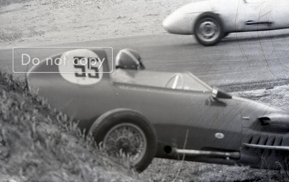 Racing   286