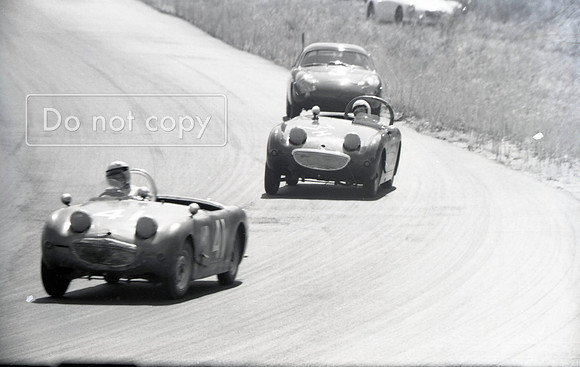 Racing   287
