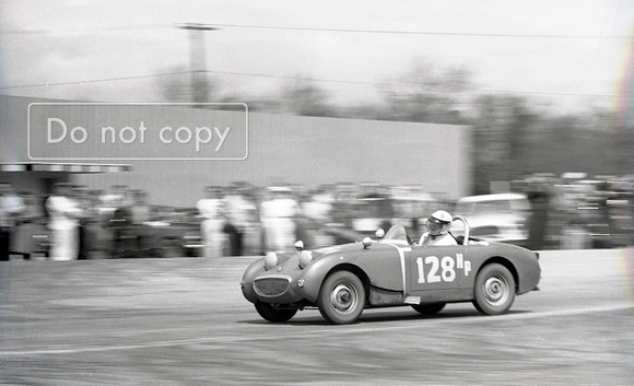 Racing   290