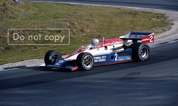 1978 indy series brands hatch064
