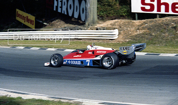 1978 indy series brands hatch060