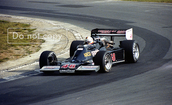 1978 indy series brands hatch052